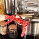 idées recettes viande boeuf