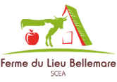 SCEA Ferme du Lieu Bellemare