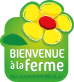 Bienvenue à la Ferme