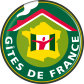 Gîtes de France