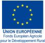 aide agricole union européenne