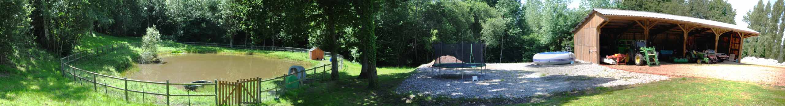 vente à la ferme, vente directe viande, lieu bellemare, gîte insolite, lisieux, cormeilles, pont l'évêque, calvados, pays d'auge, normandie