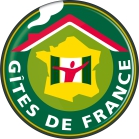 Gîtes de France, gîte insolite, Calvados, Eure, Normandie