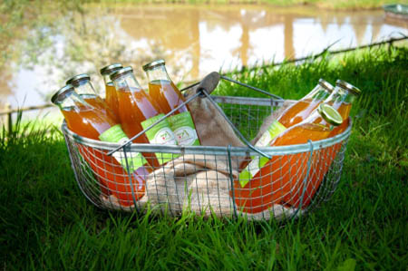 vente directe à la ferme, jus de pomme artisanal, normandie, calvados, pays d'auge, vergers, pommes, naturel, Ferme Lieu Bellemare, eure