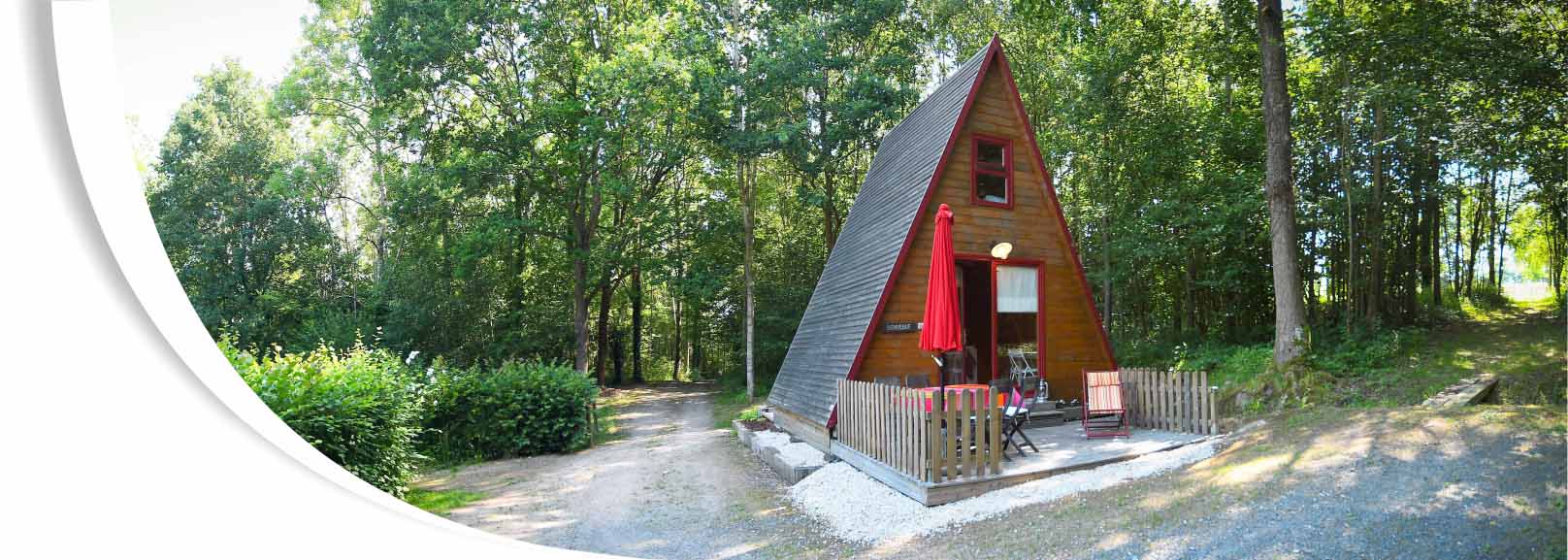 gîte familial, insolite, atypique, vacances, campagne, nature, cabane bois, forêt, pays d'auge, cormeilles, lisieux, honfleur, deauville, pont l'évêque, calvados, normandie