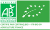 Agriculture Biologique viande normandie bio