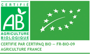 agriculture biologique, bio, viande de qualité, aubrac, calvados, normandie