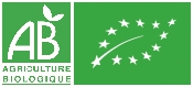 agriculture biologique, bio, viande de qualité, aubrac, calvados, normandie